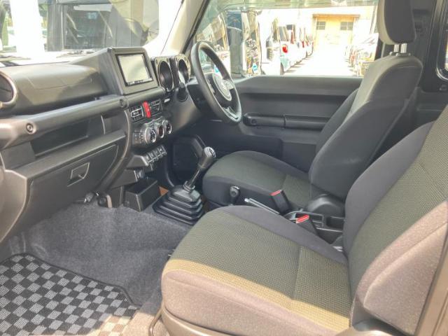 ネットで車を見ていてもイメージが湧かない・・・色々な会社や車がありすぎて何が良いのか分からない・・・そうお考えのお客様！ご相談のみでもOKです！WECARSでは中古車購入の基本をお伝えします！