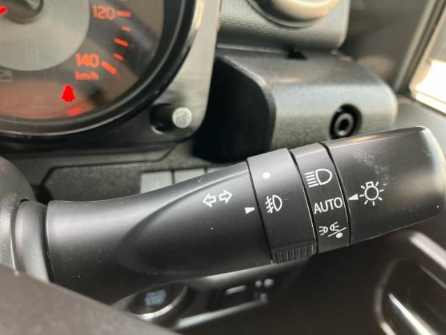 こちらのお車はいかがでしょうか？少しでも気になっていただけましたら是非お問い合わせください！さらにお車の詳細をお送りいたします！
