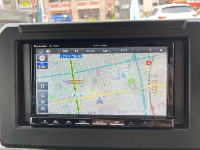 WECARSの店舗にはキッズコーナーがございます！お子様連れのお客様もごゆっくり車選びをお楽しみいただける空間です！