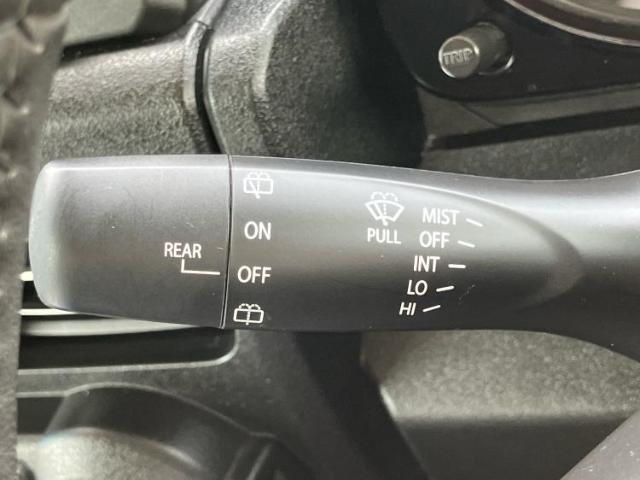 国産車から輸入車まで多様なお客様のニーズのお応えできるように、全国規模で豊富な在庫展開！車のことならWECARSへ！