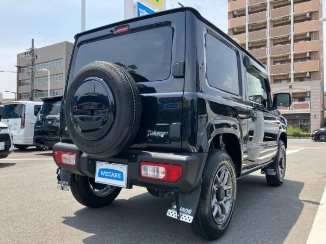 全国に店舗を展開しているのでどこでもお取り寄せが可能です！この車が気になるけど遠方だから・・・と諦める必要はありません！※別途陸送費が必要です。