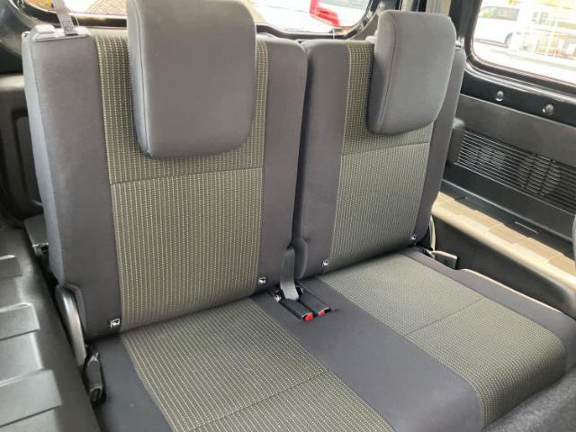 WECARSではほぼ毎日新しい在庫車両を入荷しております！お客様のこだわりを叶える1台がきっとWECARSにあるはずです！