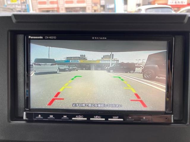 ご購入後の車検やメンテナンスもWECARSにお任せください！自社で整備から修理まで行っておりますので、ご納車後のアフターフォローもお任せください！