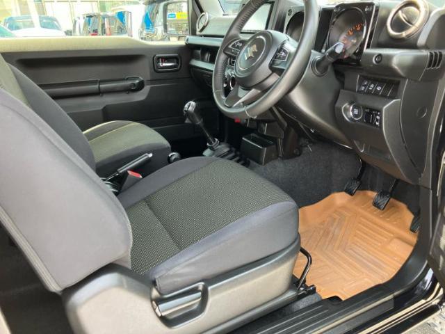 「この車の写真をもっと見たい」「状態が気になる」「この装備はついている？」どんな小さな疑問でもお気軽にお問い合わせください！