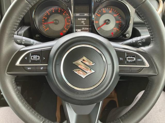 車選びにはお悩みがつきものです！具体的な購入までは検討していないけど車は気になるというお客様も大歓迎です！是非中古車購入の第一歩のお手伝いをさせてください！