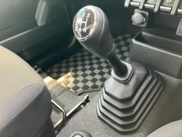 お車に合わせて無料保証以外にも、保証範囲、期間、距離を拡充させた有料保証もご用意しております！中古車の購入が初めてで不安・・・というお客様もご安心ください！