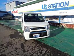 当店の車両をご覧いただき誠にありがとうございます！！　新車保証継承、安心の車輌です！