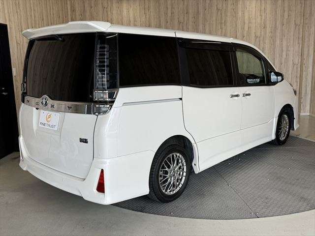 徹底した機関系チェック、入庫点検・納車前は法定整備を実施しております。ご安心ください！！