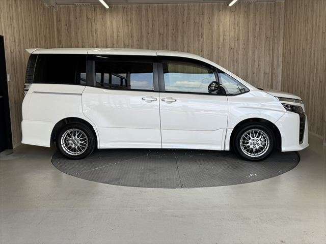 納車日から3ヶ月間の走行距離3000kmの無料保証は本体価格に含まれております。加入対象車両などの詳細はお気軽に店舗までお問い合わせ下さい♪