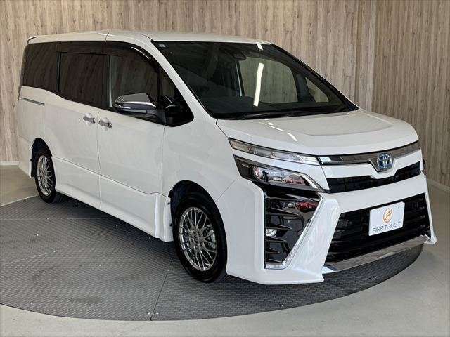 【3ヵ月無料保証】すべての車両に無料保証付帯で安心♪更に保証項目406部位、7年間の保証を別途ご用意いたしております。又、24時間対応のロードサービス付でフルサポート♪