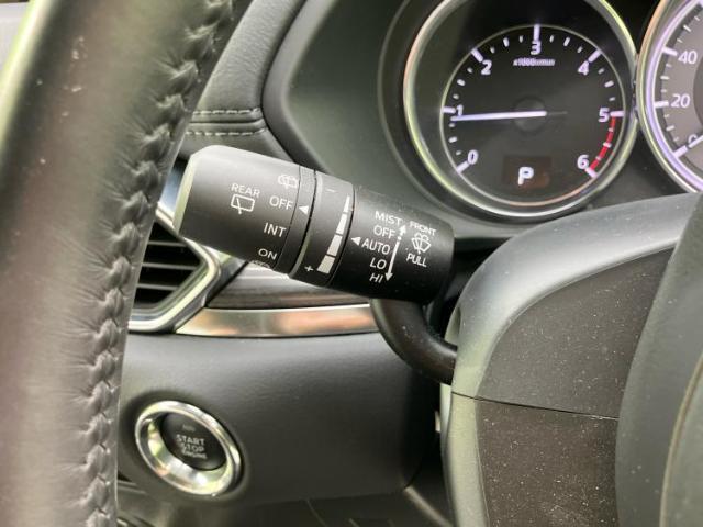 国産車から輸入車まで多様なお客様のニーズのお応えできるように、全国規模で豊富な在庫展開！車のことならWECARSへ！