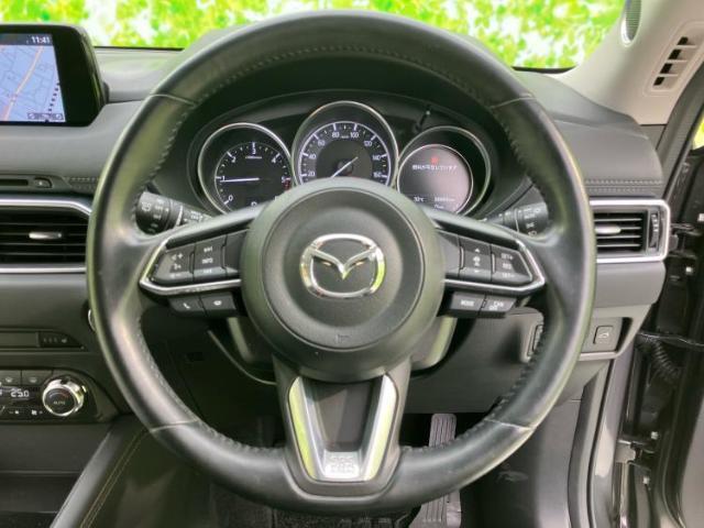車選びにはお悩みがつきものです！具体的な購入までは検討していないけど車は気になるというお客様も大歓迎です！是非中古車購入の第一歩のお手伝いをさせてください！