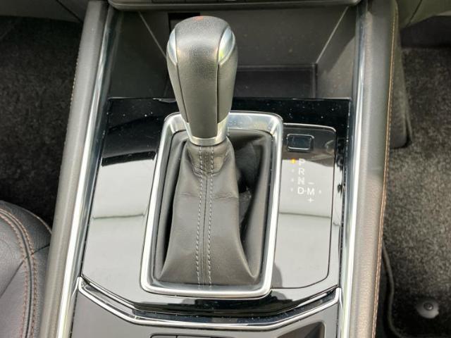 お車に合わせて無料保証以外にも、保証範囲、期間、距離を拡充させた有料保証もご用意しております！中古車の購入が初めてで不安・・・というお客様もご安心ください！