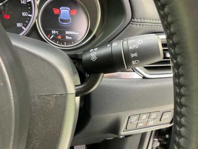 こちらのお車はいかがでしょうか？少しでも気になっていただけましたら是非お問い合わせください！さらにお車の詳細をお送りいたします！