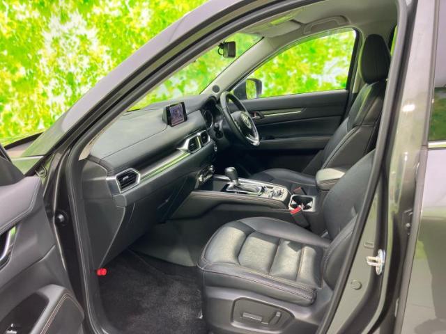ネットで車を見ていてもイメージが湧かない・・・色々な会社や車がありすぎて何が良いのか分からない・・・そうお考えのお客様！ご相談のみでもOKです！WECARSでは中古車購入の基本をお伝えします！