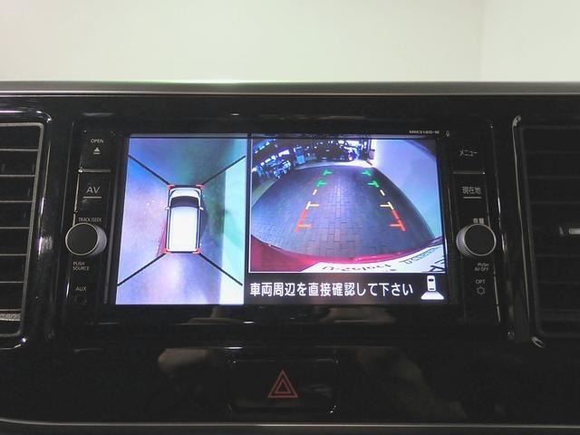 是非一度、ヴァーサス四日市日永店にお問い合わせ下さい！TEL：059-346-3331、または携帯からも通話無料ダイアル：0078-6044-5317までお願いします◆