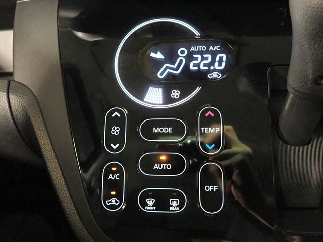 是非一度、ヴァーサス四日市日永店にお問い合わせ下さい！TEL：059-346-3331、または携帯からも通話無料ダイアル：0078-6044-5317までお願いします◆