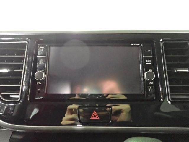 是非一度、ヴァーサス四日市日永店にお問い合わせ下さい！TEL：059-346-3331、または携帯からも通話無料ダイアル：0078-6044-5317までお願いします◆