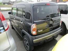 ホームページ ： freestyle785.com