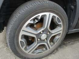 ホームページ ： freestyle785.com