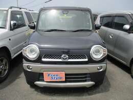 フリーダイヤルでのお問い合わせは　0078-6002-092535 藤中までお気軽にどうぞ。