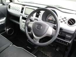 フリーダイヤルでのお問い合わせは　0078-6002-092535 藤中までお気軽にどうぞ。