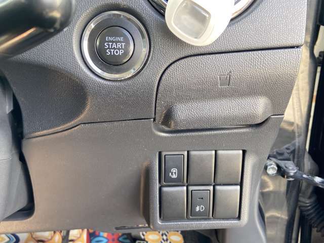 買取等も致しておりますのでお気軽にご連絡下さい。0078-6002-020510