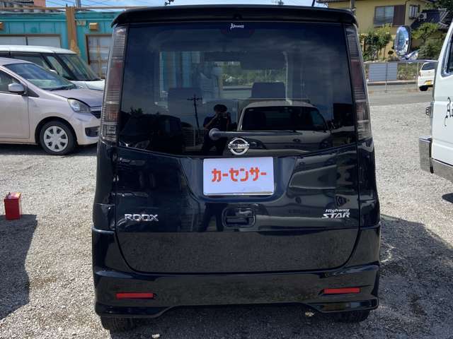 アットホームな雰囲気でお気軽にご来店できるよう努めております！