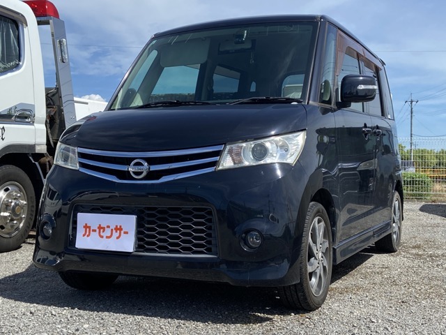 高級セダン、1BOX、軽自動車まで幅広く取り扱っております。何でもお気軽にご相談下さい。0078-6002-020510