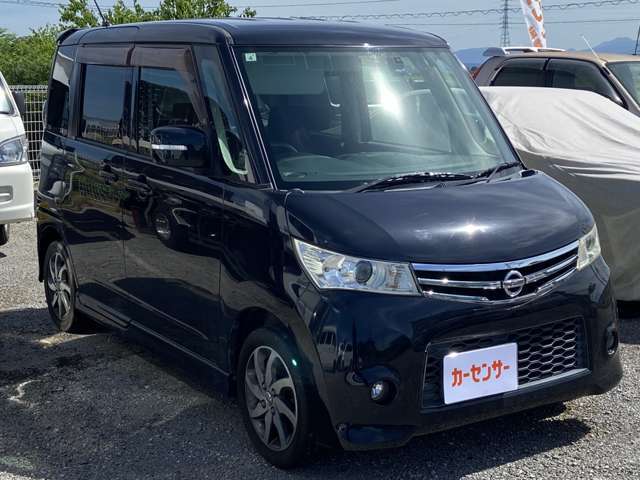 気になる方はお早めにどうぞ！無料電話：0078-6002-020510