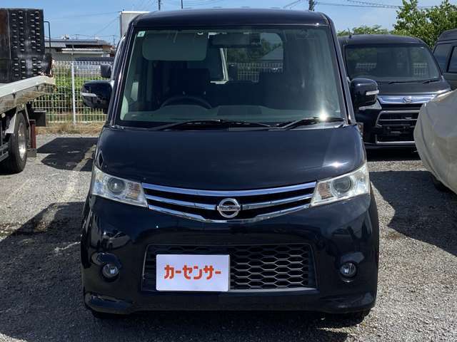 新車・中古車はもちろん、買取、車検修理全般、何でもお気軽に問い合わせ下さい。0078-6002-020510