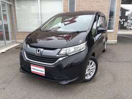 禁煙車　メモリーナビ　フルセグTV　Bluetooth　バックカメラ　ホンダセンシング　両側パワースライドドア　スマートキー　プッシュスタート　前後ドライブレコーダー　コンフォートビューパッケージ