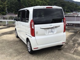 ☆遠方のお客様へのお願い…弊社は基本、現車を、ご確認いただける方のみの販売とさせていただきます。（納車後、納得してお乗りいただくためにご協力くださいませ☆