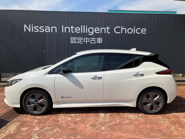 納車後のメンテナンスもお得なパックをご用意しております。ぜひご活用ください(^^)/