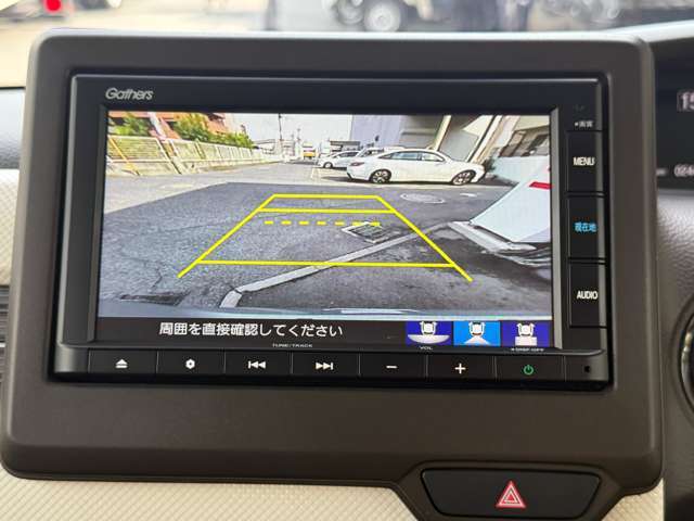 ピュアキーパー(ポリマーコーティング)施工店です！3ヶ月に一度、洗車とご一緒にくり返し施工すると塗装のキレイがどんどん増していき被膜が強くなっていきます詳しくはキーパー技術認定店アイエスオートまで☆