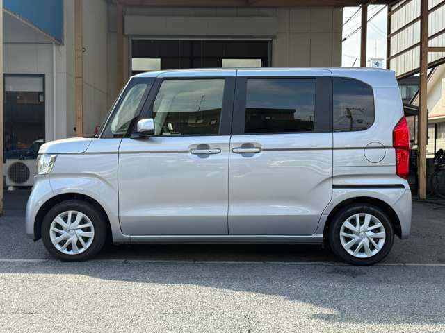 買取や下取りも行っております！！詳しくはアイエスオートまでご相談ください☆