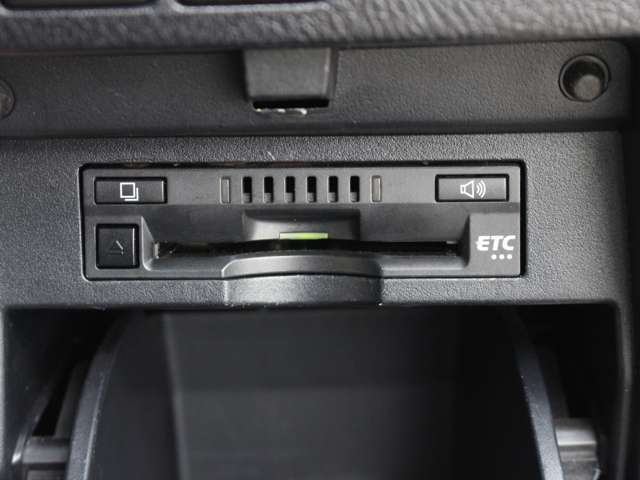 写真にて掲載できていない箇所で気になる点がございましたら、お気軽にお問合せ下さい！随時ご対応をさせていただきます！