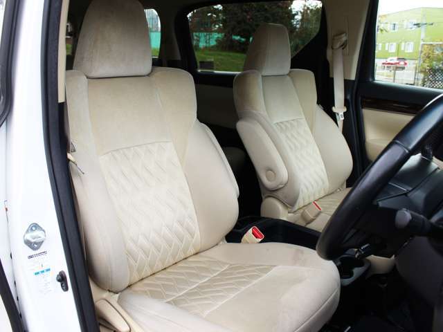 装備していない部品に関してもお気軽にお問合せ下さい！お値段もできる限りお安くご提案させていただきます！