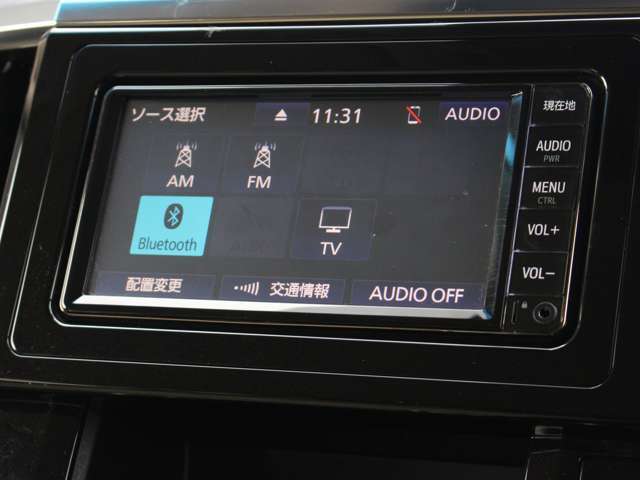 カーセブンなら売り買いお得！下取ももちろん無料査定！乗換をご検討でしたら是非カーセブン江別文京台店へ！！