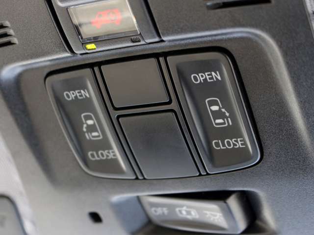 随時インターネットにて在庫を更新しております！他のお客様にご売却になってしまっていても、同じような車両をお探しさせていただきます！お気軽にお問合せ下さい！