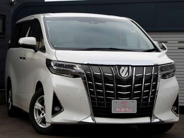 カーセブン江別文京台店は、国道12号線沿いにございます。「7」の看板が目印でございます！お気軽にご来店下さい！