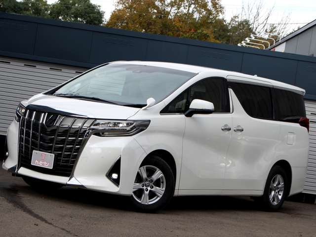 カーセブン江別文京台店はAM9:30からPM6：30まで営業しております！江別市文京台32-16　TEL011-388-3003