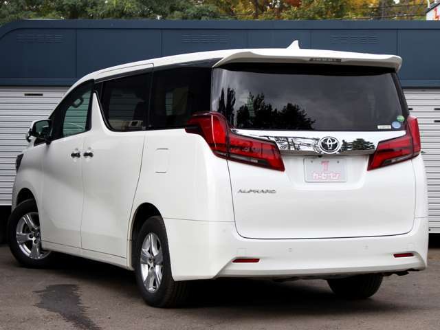 掲載以外のお車もお探しすることが可能でございます！是非お気軽にお問合せ下さい！TEL011-388-3003