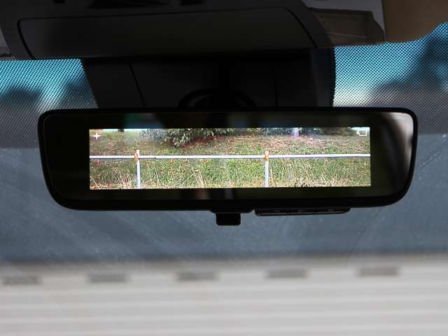 頭金0円から最大120回までのお支払いプランを用意しております。お客様のライフプランに合わせたお支払いをご提案させていただきます！