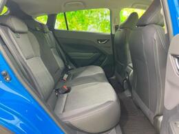 WECARSではほぼ毎日新しい在庫車両を入荷しております！お客様のこだわりを叶える1台がきっとWECARSにあるはずです！