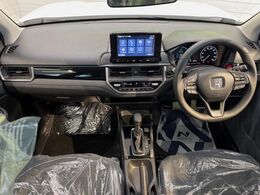 グループ総在庫数約30，000台！！全国の系列店からメーカー・車種問わずご紹介出来るので、あなたにピッタリのお車が見つかるはずです♪まずはお問い合わせ下さい☆