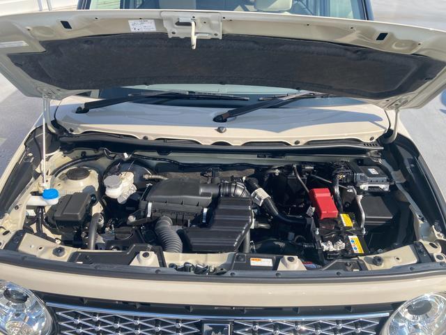 メーカー直営なので新車保証を付けてご納車となります。保証が付くので安心して車が乗れますね！