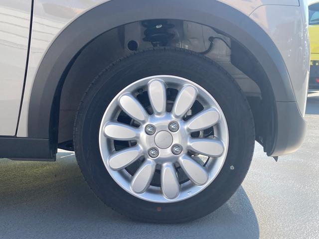 中古車なので早い者勝ちです。お早めにご検討下さい