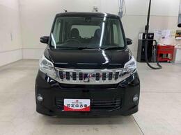 全社総在庫300台超！中古車はぜひ群馬ダイハツ各店舗へ！