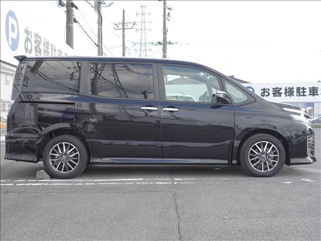 アドバンスプラン